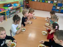 49426734911464675372811933975537526255764568n